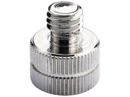 Monacor MAC-30 Adaptérová skrutka