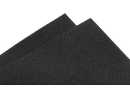 Monacor MDM-140 Pena, 1 m2