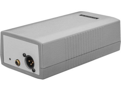 Monacor PATL-100/XC 100 V transformátor