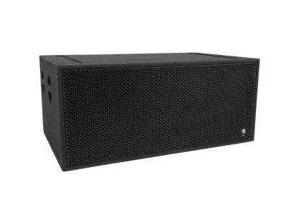 Elokance OPUS218SAARRAY Line Array - obrázok 1