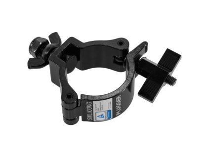 Plugg 50HC100BK Hooks - obrázok 1