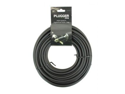 Plugg BOBHP15MM20M0 Speaker Cable - obrázok 1