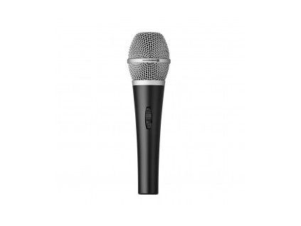 beyerdynamic TG V35 s Dynamický mikrofon - obrázok 1
