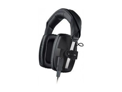 beyerdynamic DT 100 400 Ohm/bl