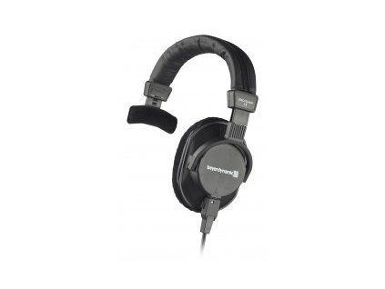beyerdynamic DT 252 80 Ohm