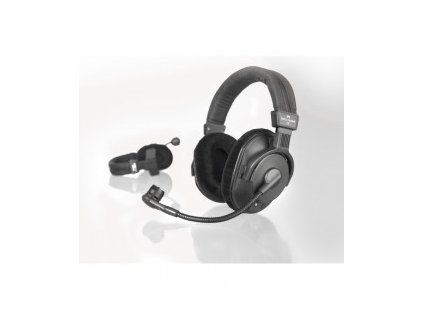 beyerdynamic DT 297 PV MK II 80 Ohm