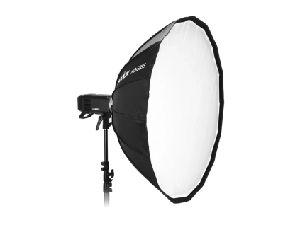 GODOX AD-S85S Softbox - obrázok 1