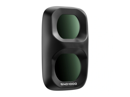 Filter ND Freewell Osmo Pocket 4P ND1000