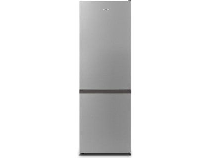 Gorenje NRK6182PS4