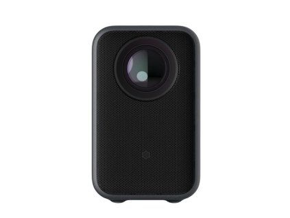 Xiaomi Smart Projector L1 Pro EU