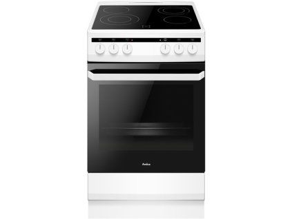 Amica SHC 5865 W