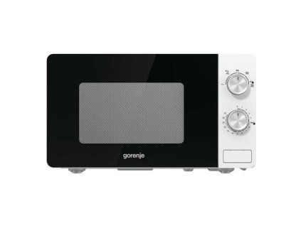GORENJE MO 20 E1W
