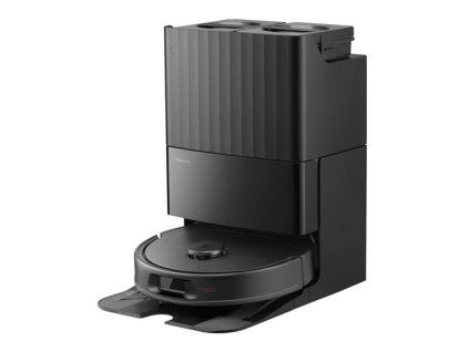 Roborock QR 798 Black