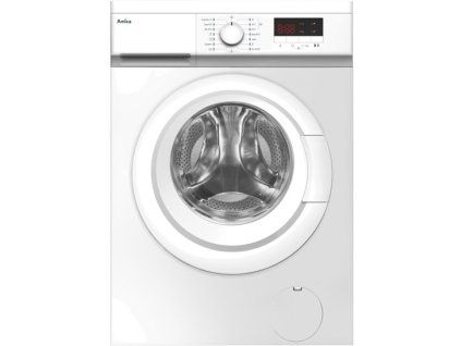 Amica GWAS610DL