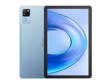 Aligator Blackview 60 Pro LTE Blue