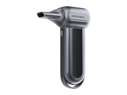 Ventilátor WOLFBOX MegaFlow 100