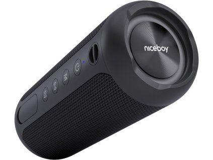 Niceboy Polaris