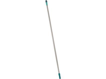 Leifheit Tyč starr 140cm