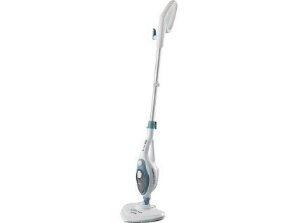 Ariete Steam Mop 10in1 4164