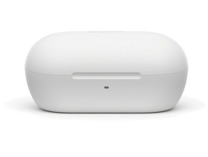 SONY WFC710N White
