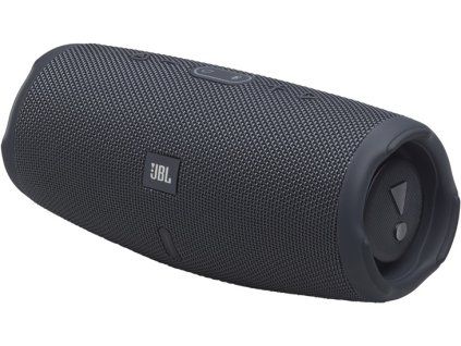 JBL CHARGEES3