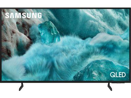 Samsung QE50Q7F QLED