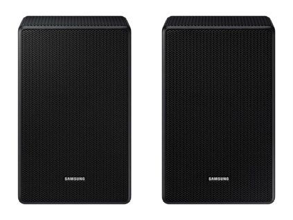 Samsung SWA-9500S/EN