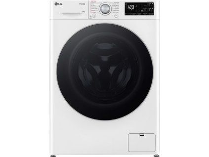LG FASR3A04WS