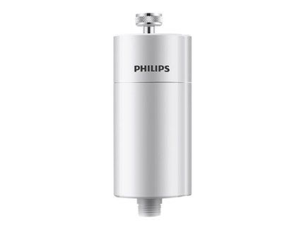 Philips AWP1775/10 bílá