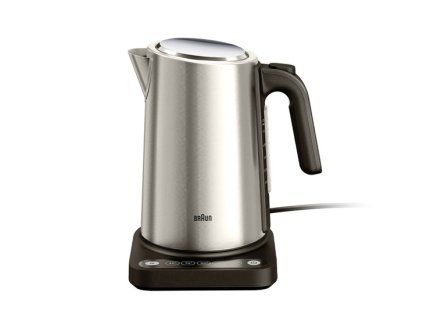 Braun WK5205BK