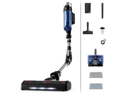 Rowenta RH20C0WO