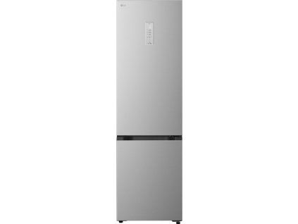 LG GBBS323CPY