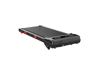 Běžecký pás REBEL ACTIVE RBA-1022