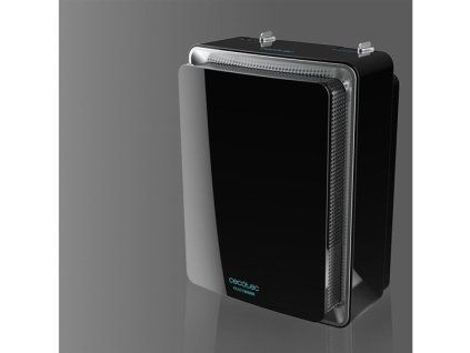 Cecotec Ready Warm 360°