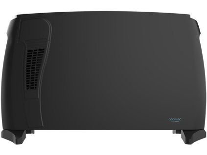 Cecotec 6600 Turbo Convection Plus