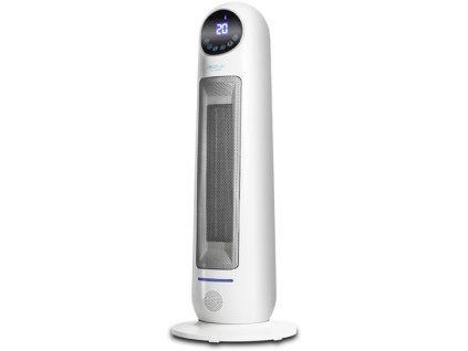Cecotec Ready Warm 10100 Smart Ceramic
