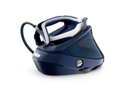 Tefal GV9812E0