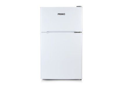 PRIMO PR156FR