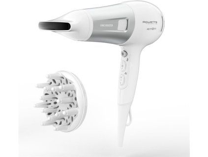 Rowenta CV 5930F0
