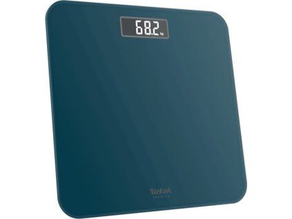 Tefal PP1806V0