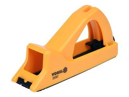 Hoblík na sádrokarton 140mm - obrázok 1