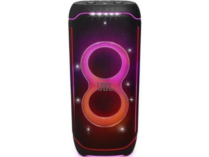 JBL PartyBox Ultimate