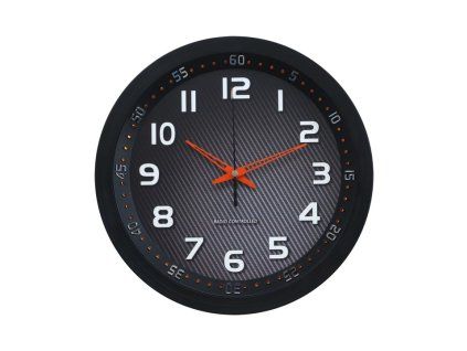 Hodiny nástěnné TechnoLine WT 8972