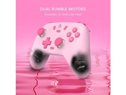 GameSir Nova Lite Multipla.controller BP
