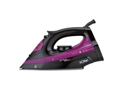 Solac New Optima Pro PV2114