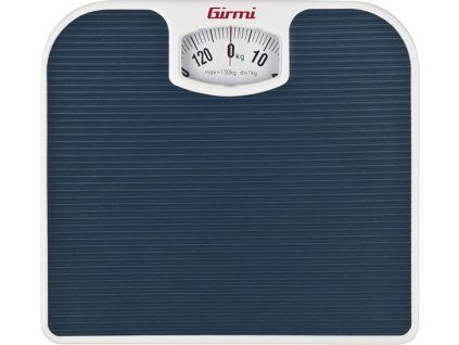 Girmi BP0200