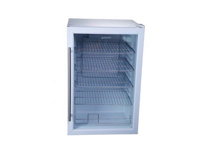 GUZZANTI GZ 117A