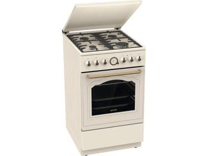 Gorenje GKS5C71CLI