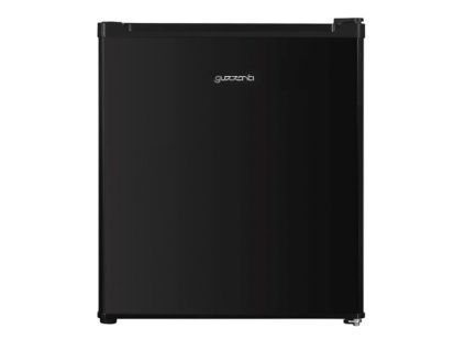 Guzzanti GZ 05B1