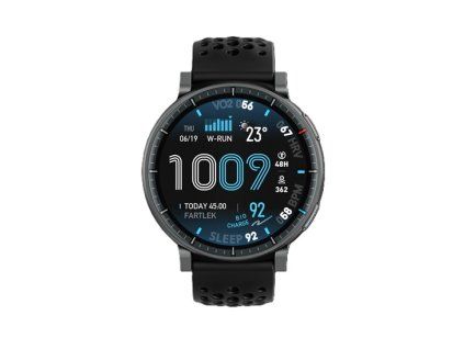 Amazfit Active Max